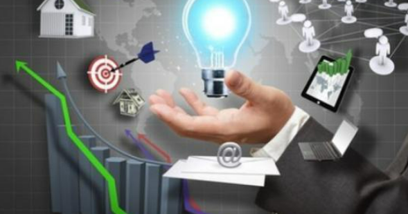 تسجيل 4 براءات اختراع في فلسطين خلال 2022